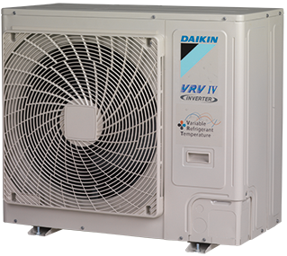 RXYSCQ-TV1.tif