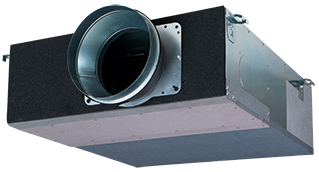 EKVDX50A_Air intake side_R.tif