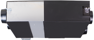 VAM350-500J_Front_Product picture.tif