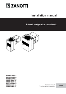 download