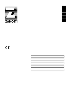 download