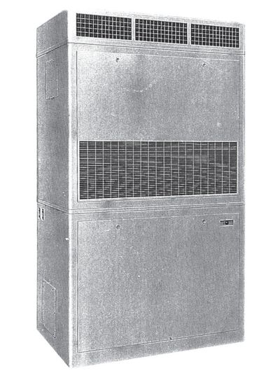 daikin-istorie