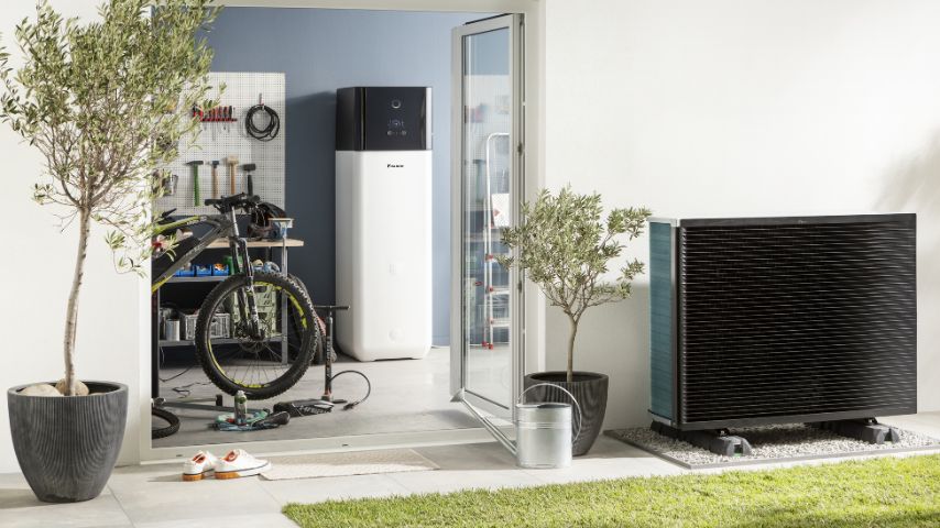 daikin-istorie