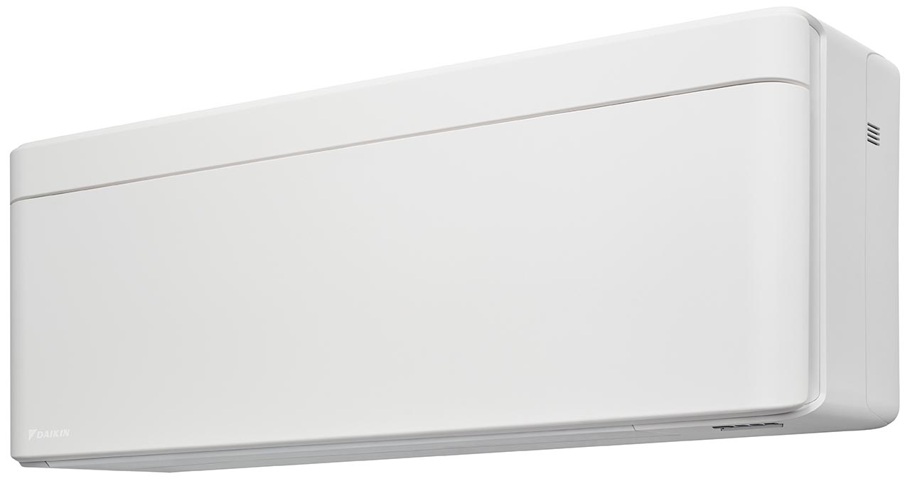 Unitate Daikin Stylish