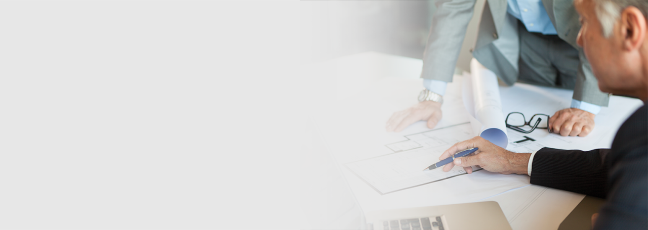 Afacere transparentă