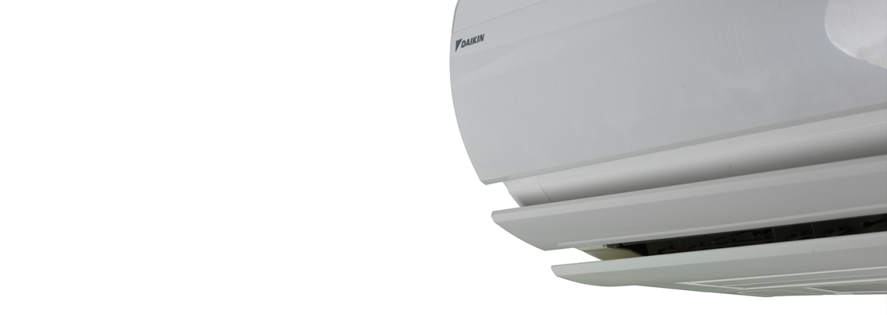 Ventilație cu Ururu Sarara