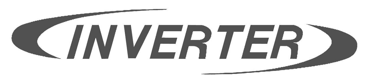 Tehnologia inverter