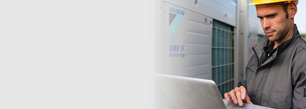 Produse și oameni de calitate