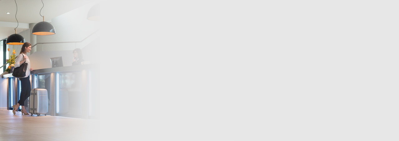 Control lider de piață