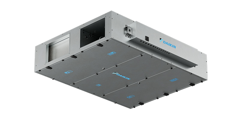 Unitate Compact L