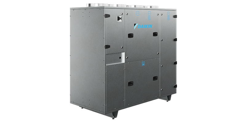 Unitate Compact T