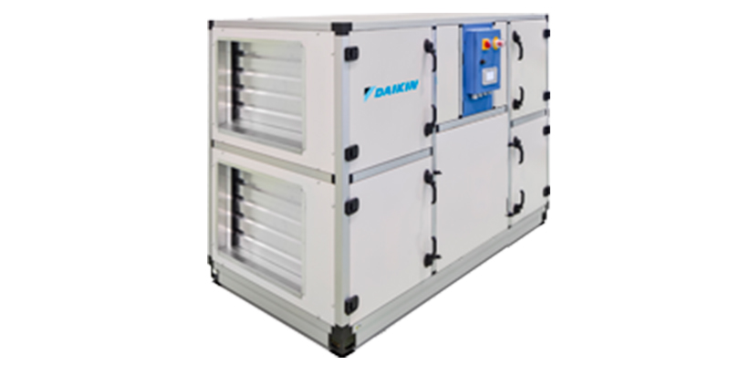Unitate Modular P
