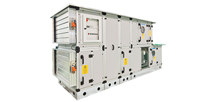 Unitate Professional