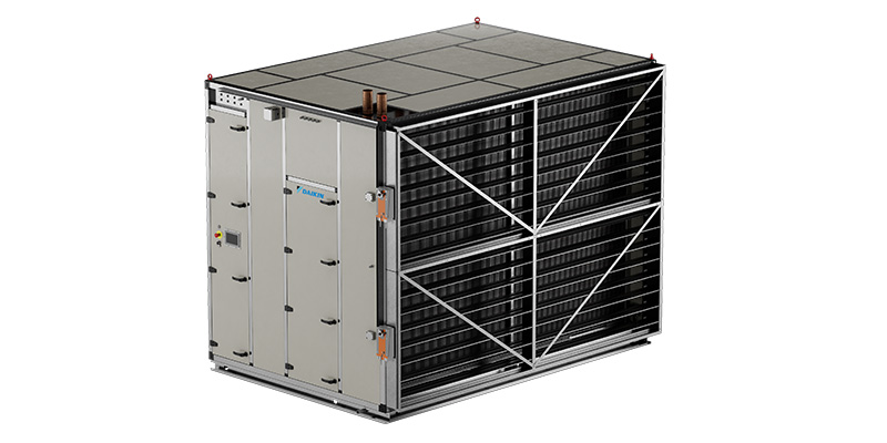 Unitate Pro W