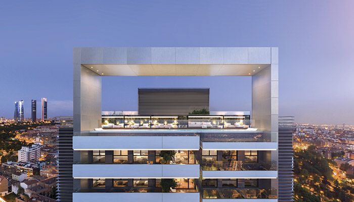 Povești de succes cu ventiloconvectoare