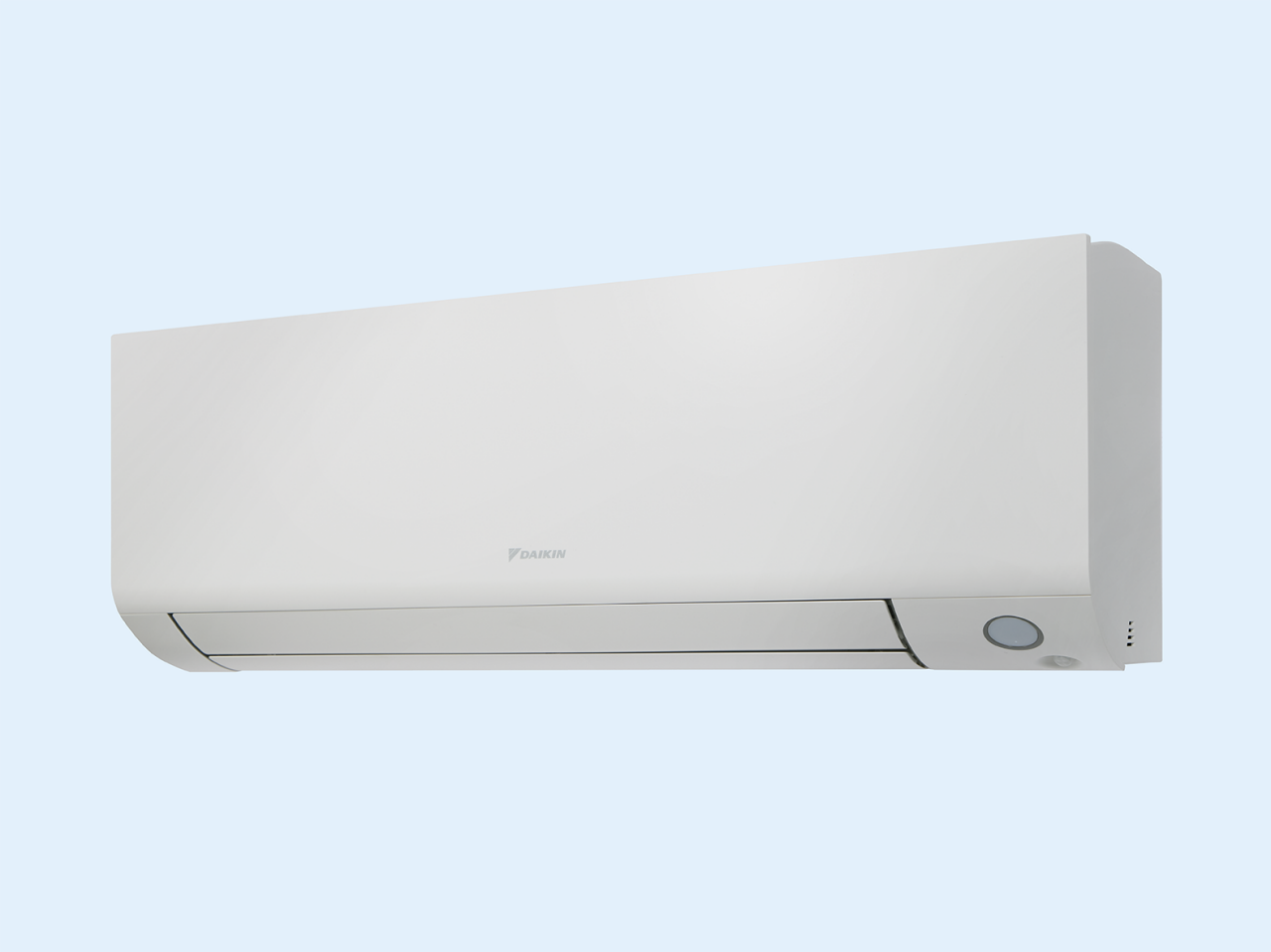Daikin Perfera