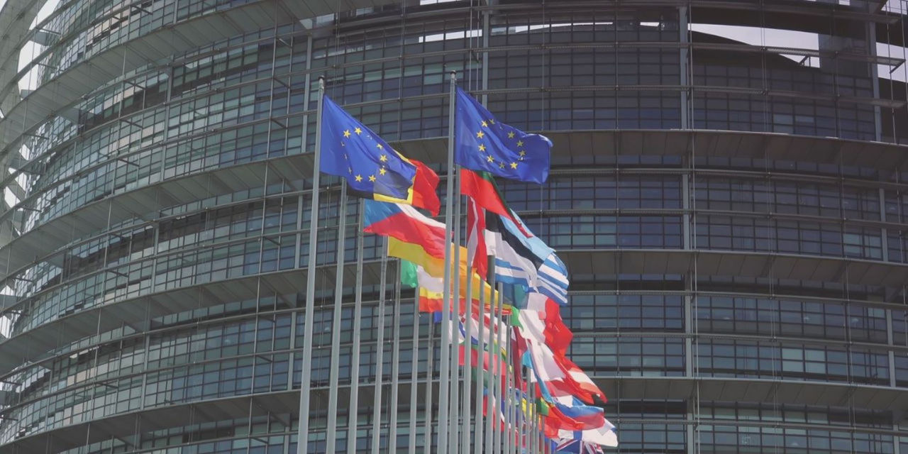 Untitled design - 10