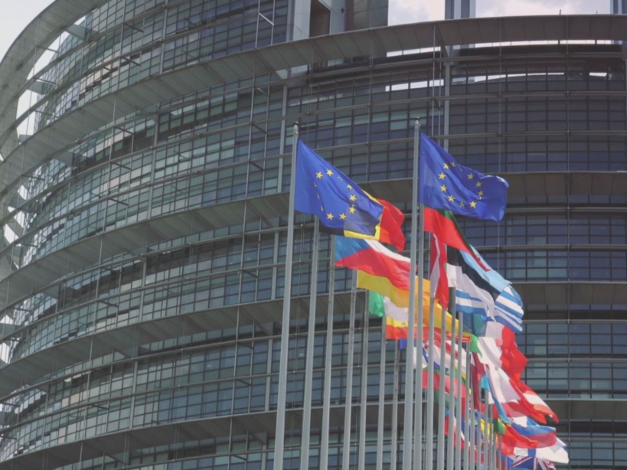 Untitled design - 13