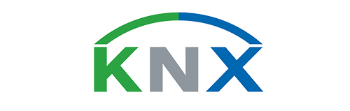 Interfață knx