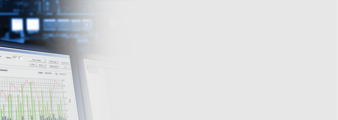 Beneficiază de politica noastră de zero defecte