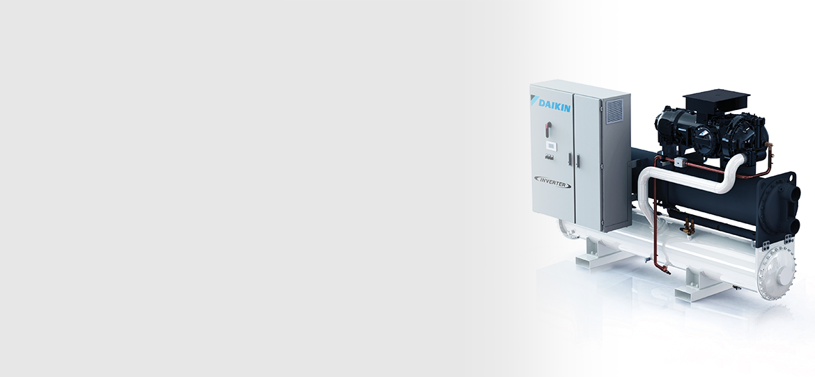 Reduceţi amprenta dvs. de carbon