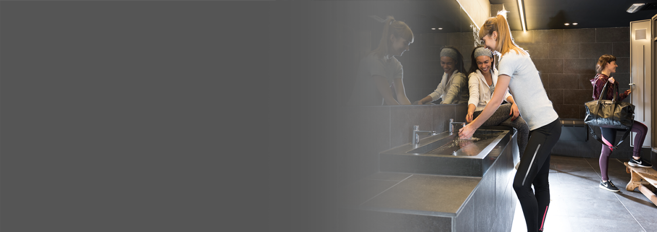 reduceţi costurile şi consumul